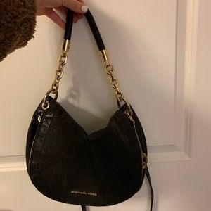 Michael Kors Bags - Michael Kors Crossbody/Handbag Michael Kors Bags - Michael Kors Crossbody/Handbag